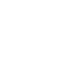 Academic Events