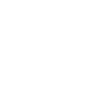International Fellowship Opportunities