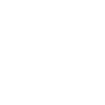 Post Graduate Quiz